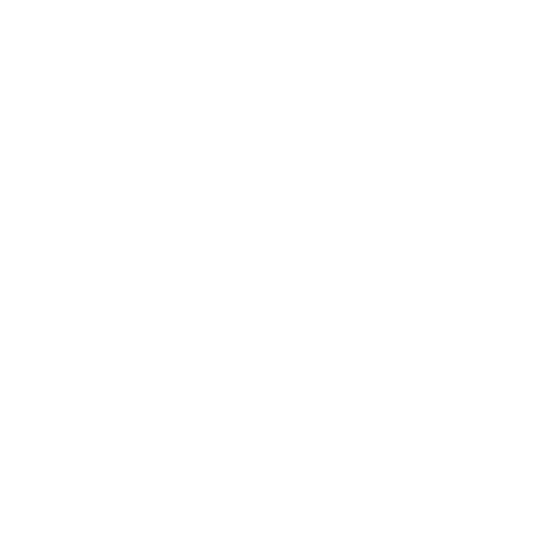 ABM Consul