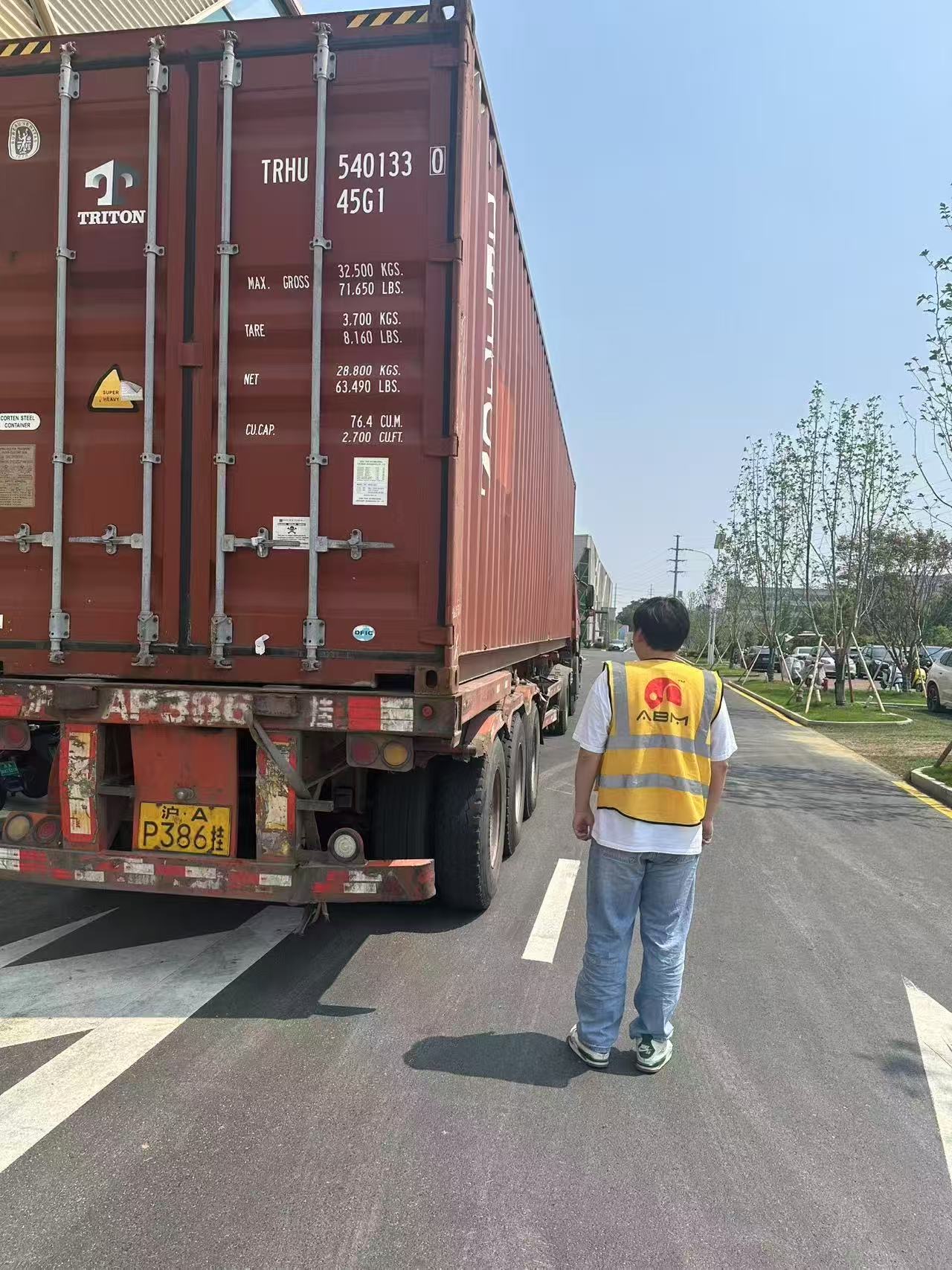 Agenciamiento de Compras