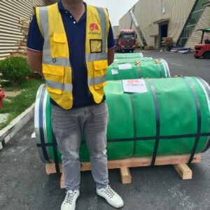 a1700d83c8227dafcfd63fa13e459bc3